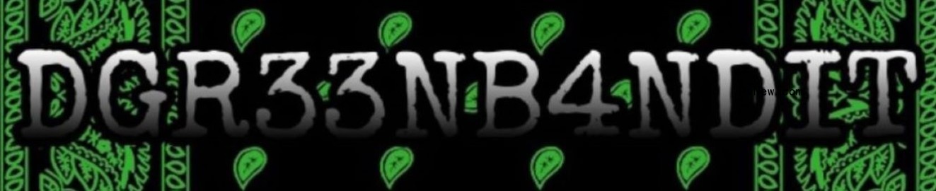DGR33NB4NDIT