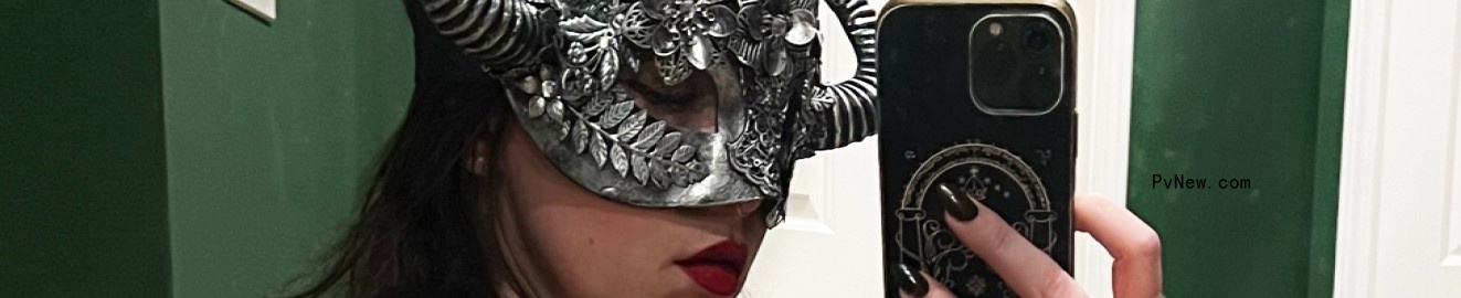 Persephone And Hades OF