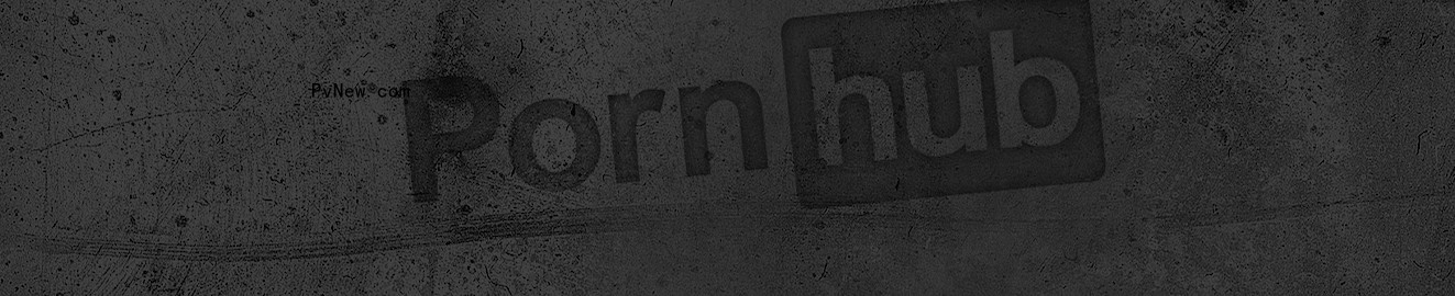 ReaLest PhanTaSy MzD