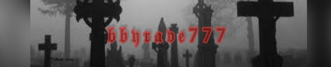 Bbyrave777