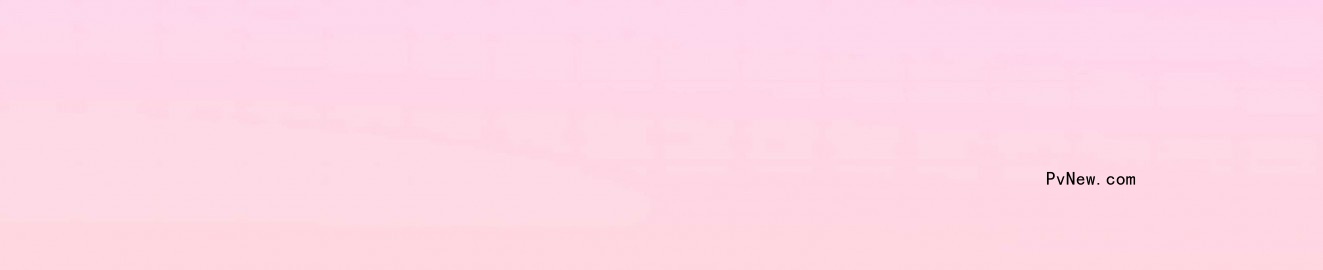 jessiesissyadventures