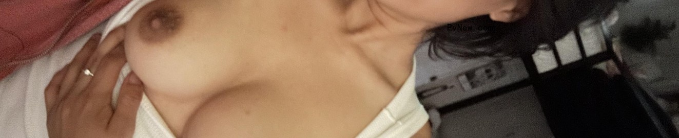 Gabrielle Andrea Salinas