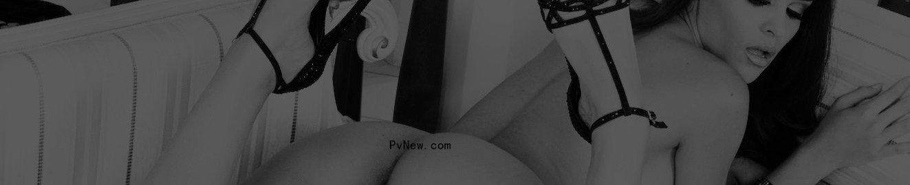 Karolina Vienna Leighton