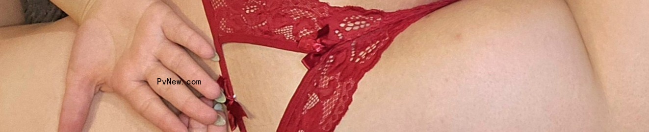 Krissy Behind Closed Doors