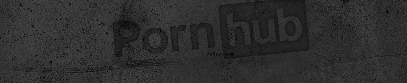 The Baroness and The Count