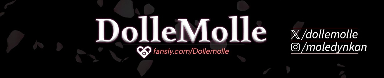 DolleOfficial