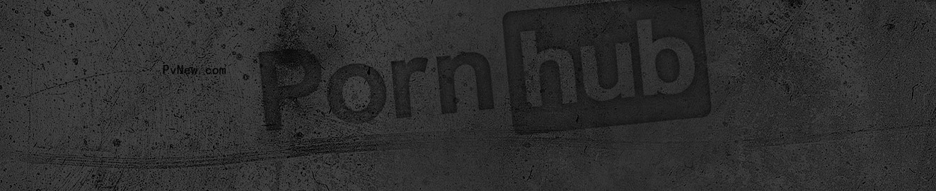 Piper and Brody Gnar