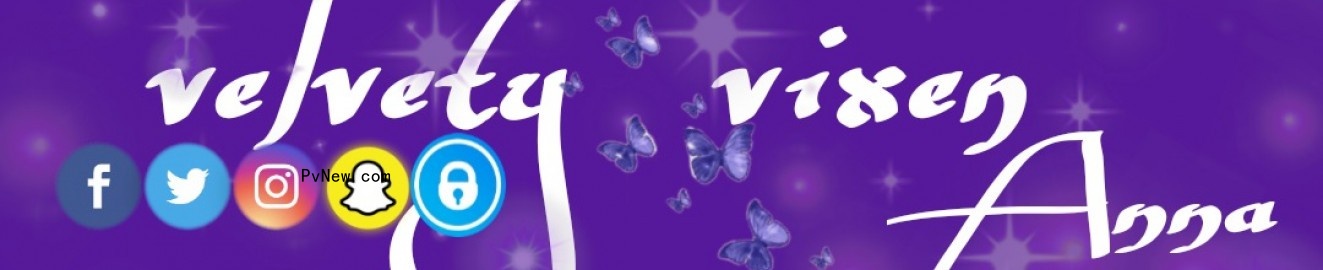 VelvetyVixen