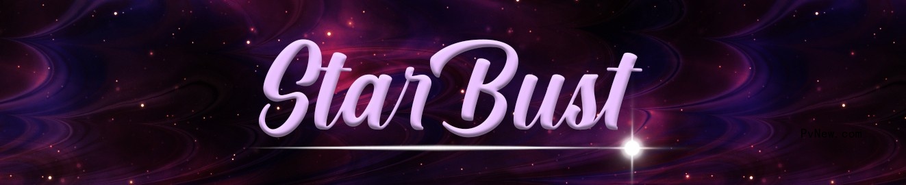 StarBustChannel