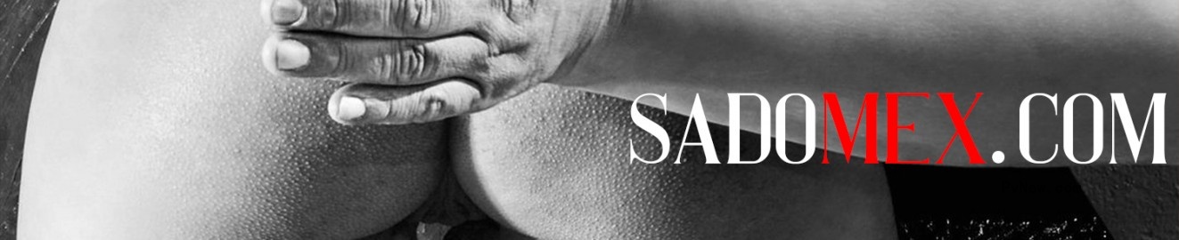 sadomexxx