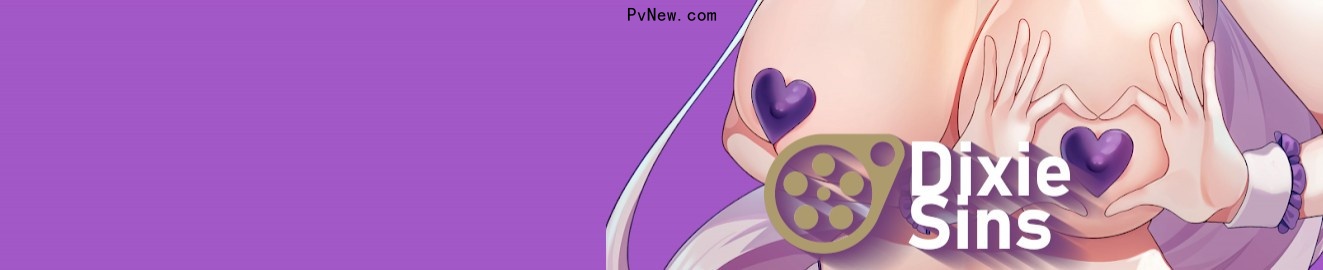 DixieSins