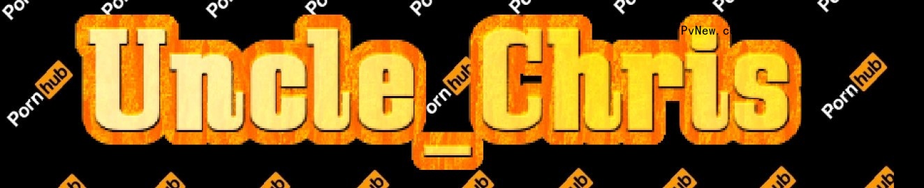 Uncle_Chris