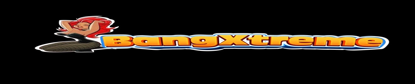 Bangxtreme