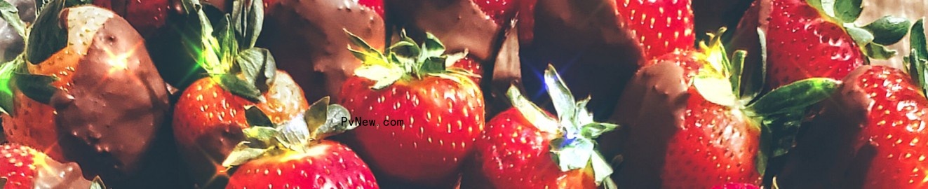 Yourlittlefleshlight