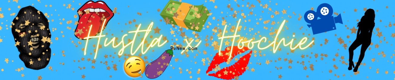 hustlaxhoochie