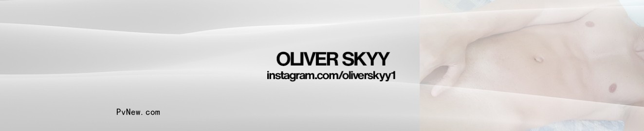 OliverSkyy
