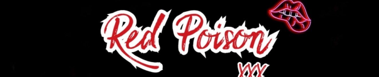 RedPoisonOfficial