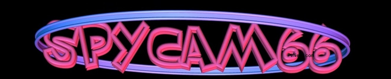 SpyCam66