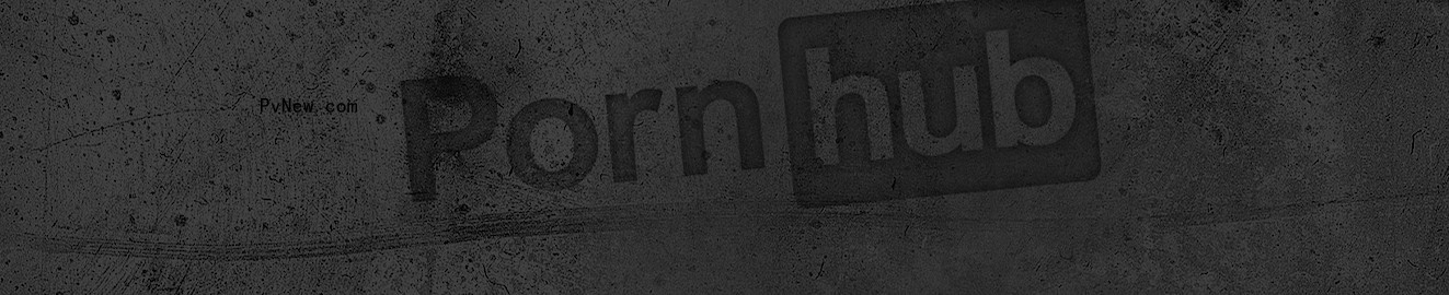 Black Velvet Dyke333