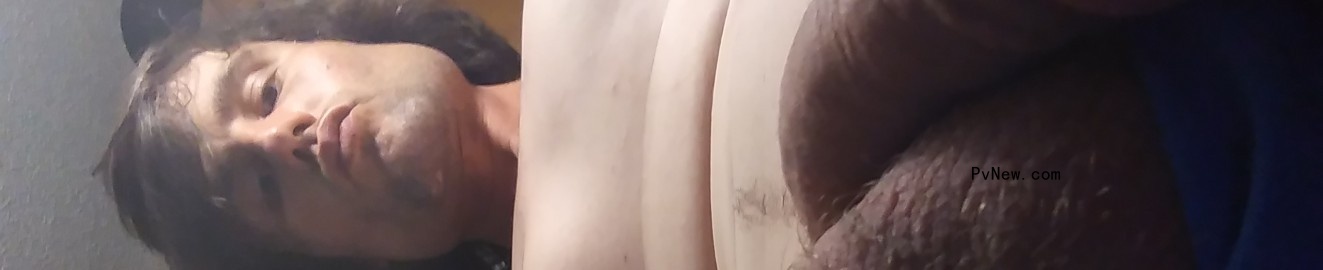 303Dawson304Eastin7615