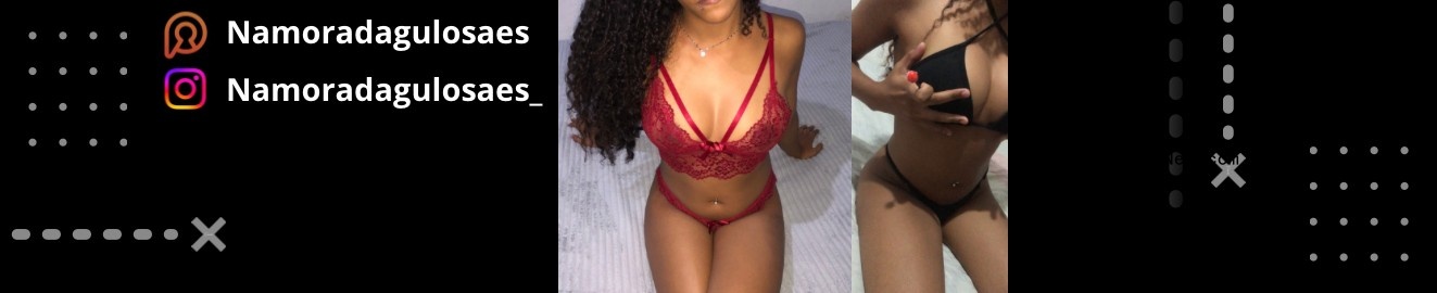 Namoradagulosaes