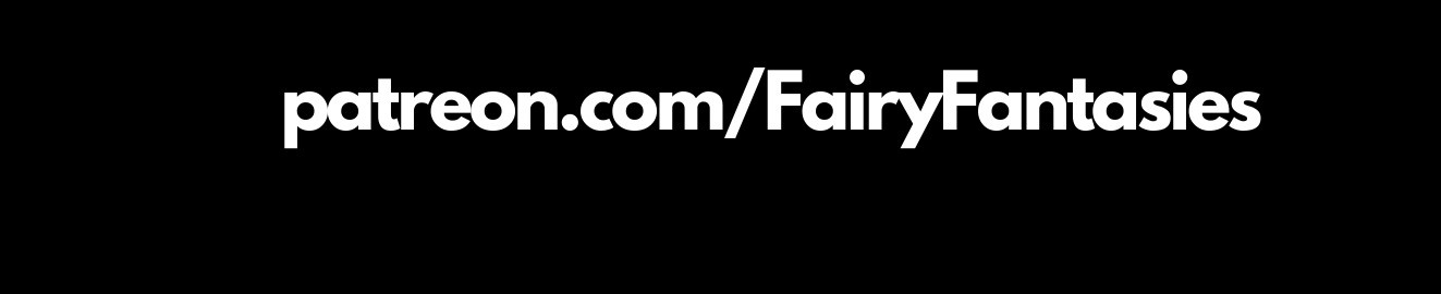 FairyFantasies1