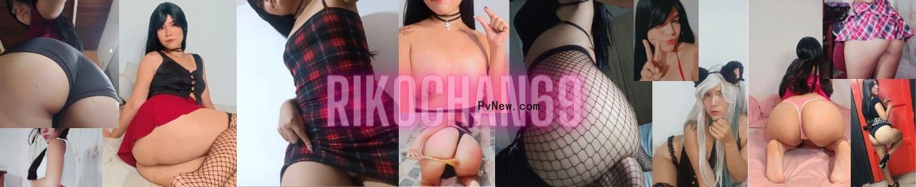 Rikochan69