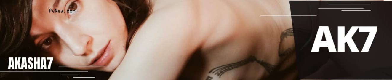 Akasha7of