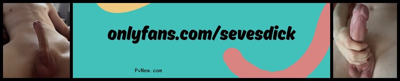 SevesDick