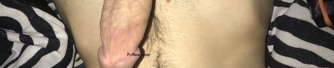 AUSTIN BONEDADDY POWERS