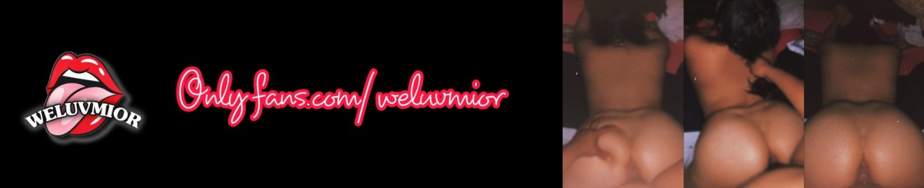 Weluvmior