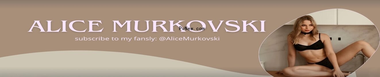 AliceMurkivski