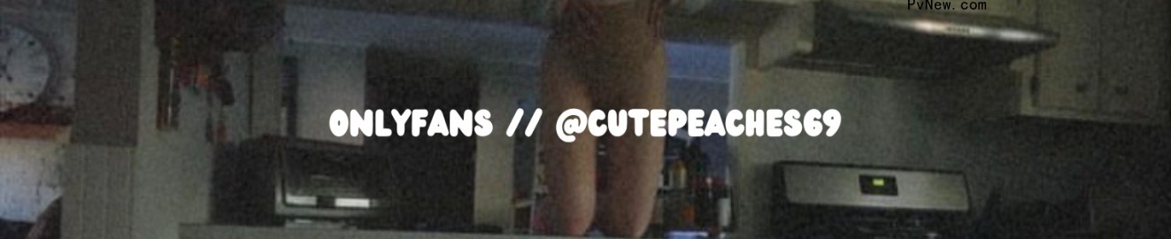 Cutepeaches69