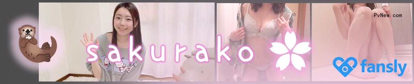 Sakurako2313159
