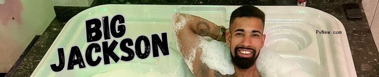 OBigJackson