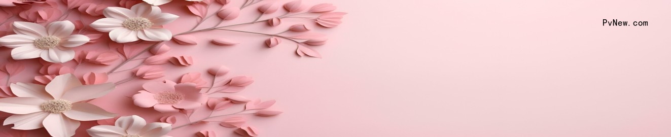 The Anime Girl Lover