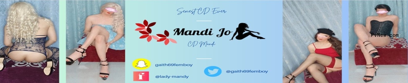 CD Mandi