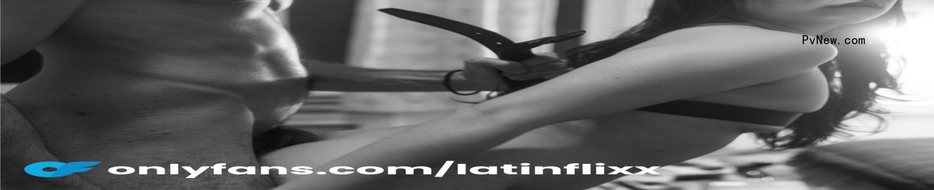 Latinflixx