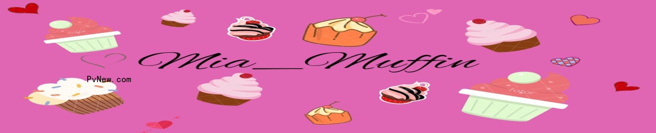 Mia_Muffin