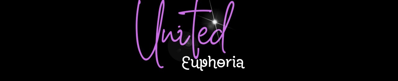 United Euphoria