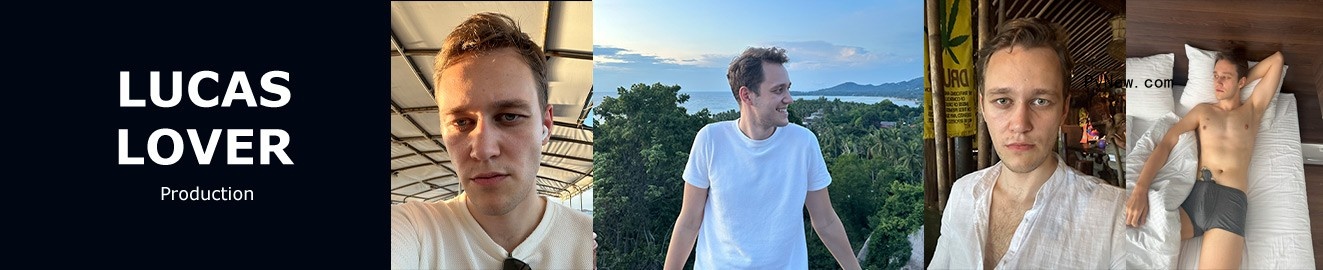 lucas-lover
