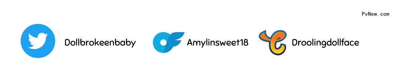 Amylin sweet