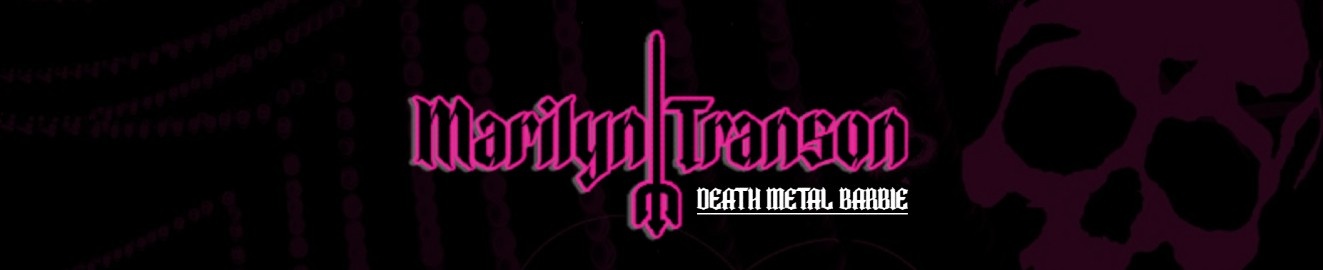 Marilyn Transon