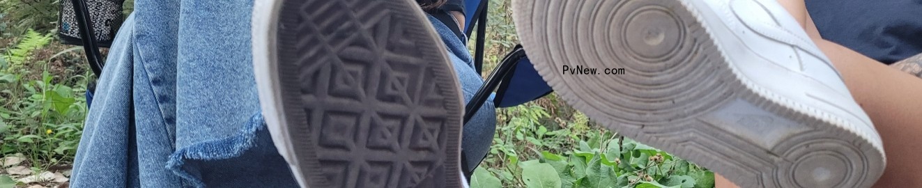 Spanishfootfetishtrio