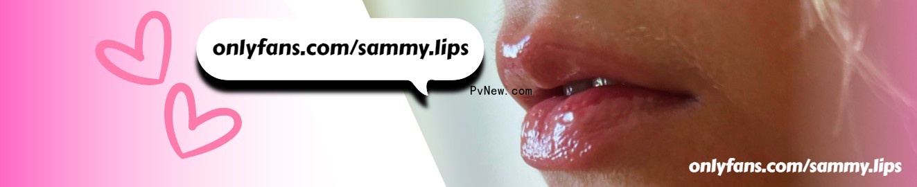 Sammylips123