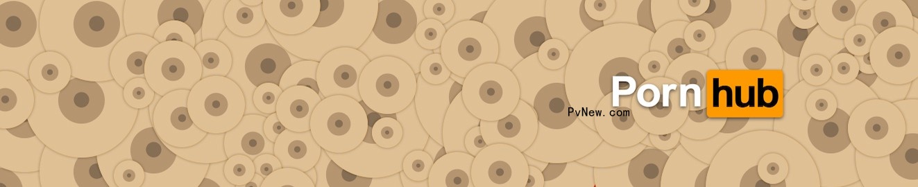 PinoyKantoterobigcock