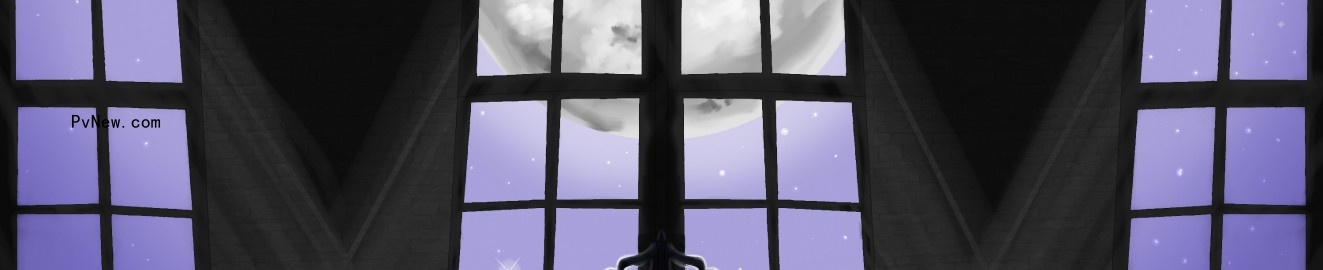 The Short Plague Doctor