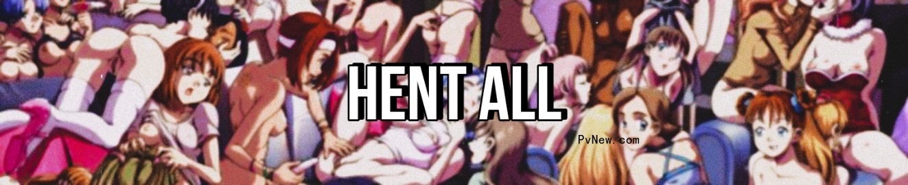 HENT_All