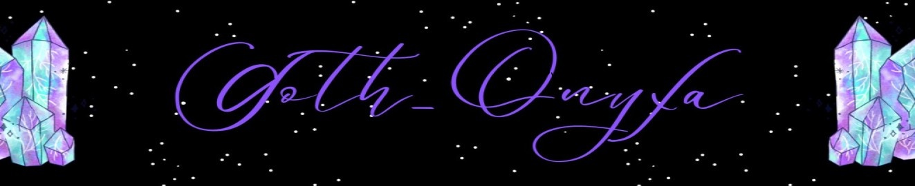 GothOnyxa
