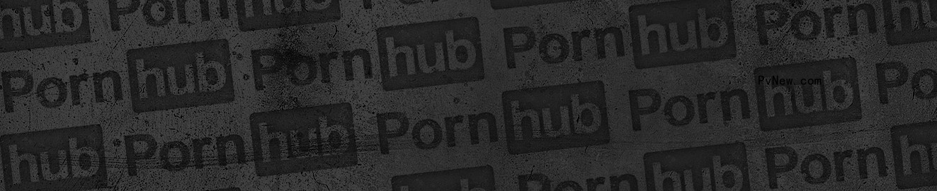 Shiesty P3rtty Bitxh